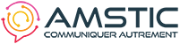 AMSTIC pour communiquer autrement